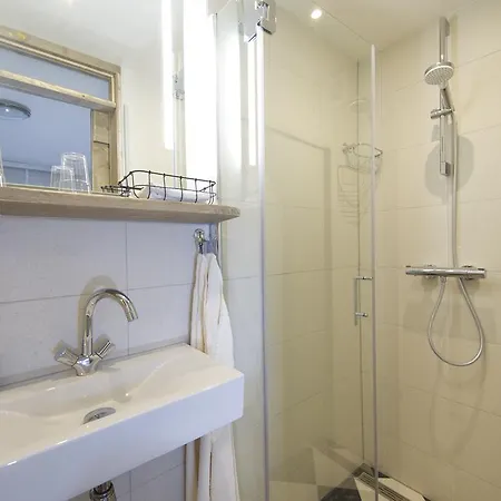 Sautille2 赞德沃特