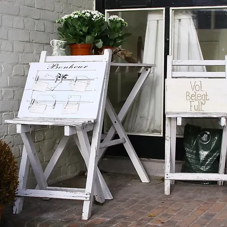 Sautille2 赞德沃特