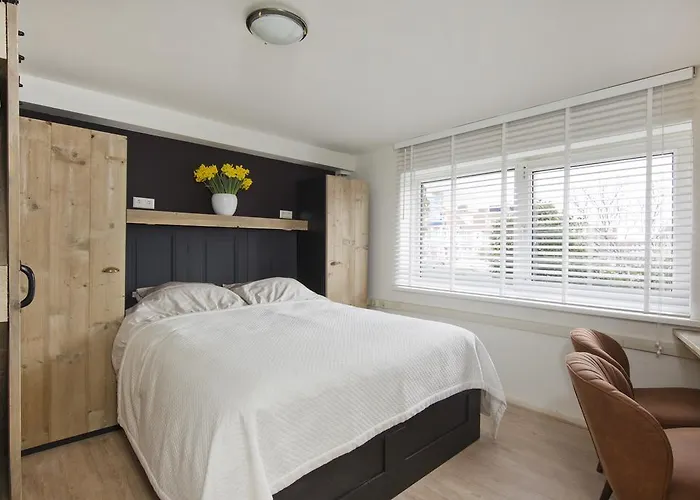 Sautille2 4* 赞德沃特