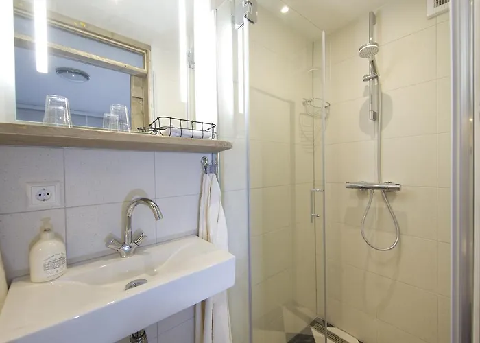 Sautille2 赞德沃特