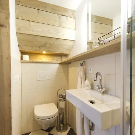 Gasthof Sautille2 4*