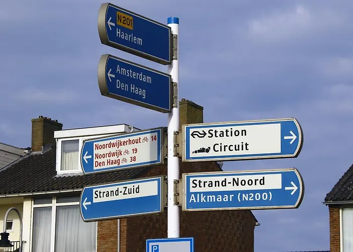 Pensión Sautille2 4*